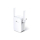 Access Point TP-Link RE305 LAN (802.11a/b/g/n/ac 1200Mb) plug repeater